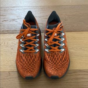 UT Nike Zoom Pegasus